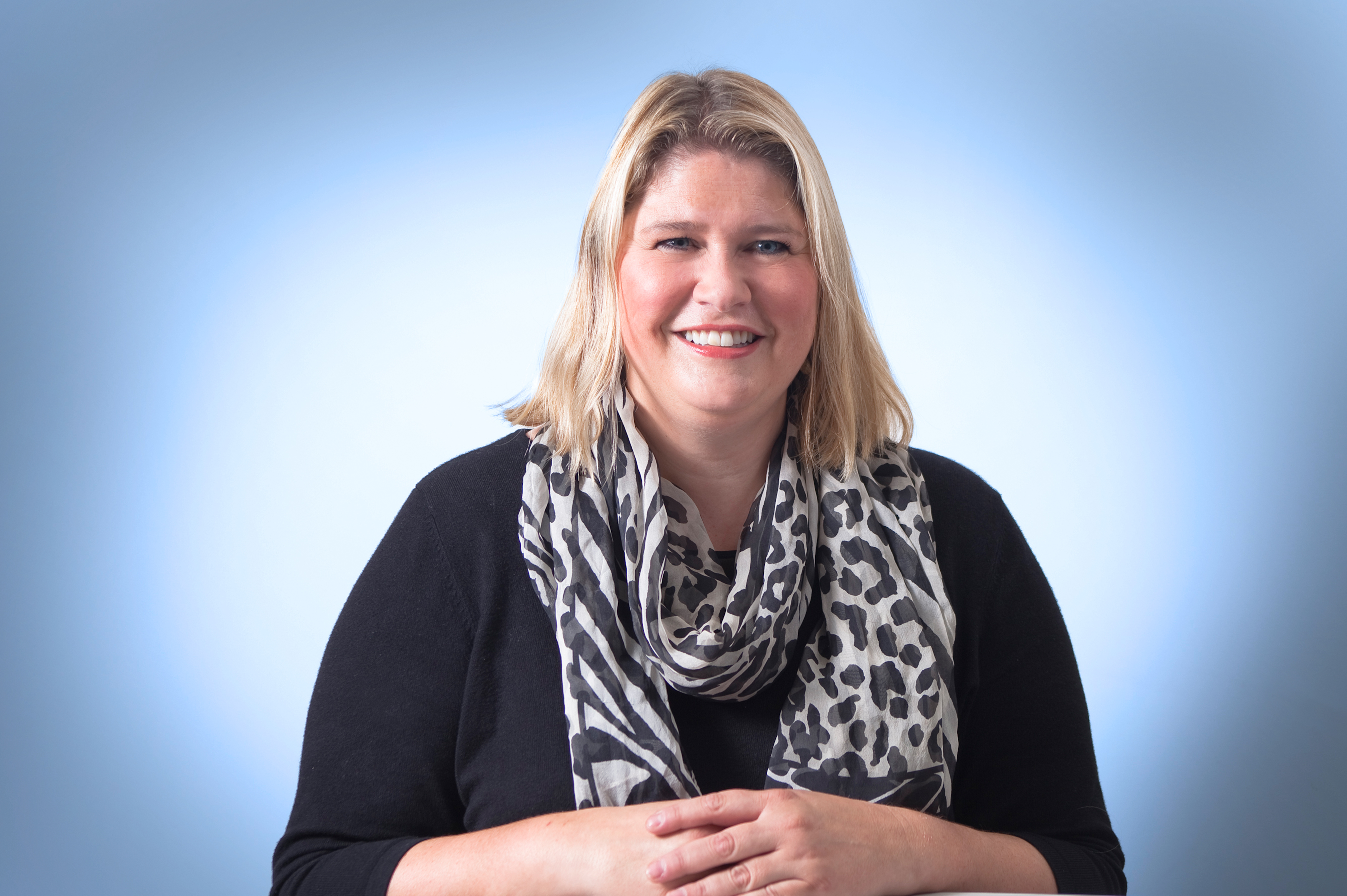 Melissa Satterly, Brand Manager, Rocket Licensing
