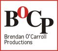 Boc Productions