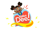 Yakka Dee! Ltd