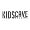 Kidscave Studios Ltd