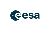 ESA – The European Space Agency